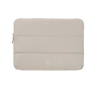 Got Bag - Laptop Sleeve - Puffer Collection - 14 Zoll - Farbe: Scallop