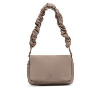 GOT BAG Lucid Bag Small
