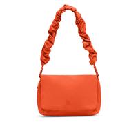 GOT BAG Lucid Bag Small