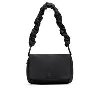 GOT BAG Lucid Bag Small