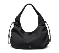 GOT BAG Mellow Bag Schultertasche 50 cm schwarz