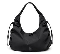 GOT BAG Mellow Bag Schultertasche 50 cm schwarz