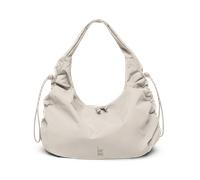 GOT BAG - MELLOW BAG - soft shell