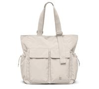 GOT BAG Mellow Tote Bag