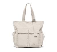 GOT BAG - MELLOW TOTE BAG - soft shell