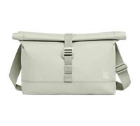 Got Bag - Messenger Bag 12 - Umhängetasche, Gr. 12 l, beige (Porpoise)