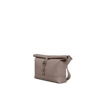 Got Bag Monochrome Umhängetasche One Size Oyster