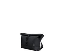 Got Bag Monochrome Umhängetasche One Size Black