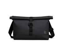 GOT BAG Umhängetasche 38 cm schwarz
