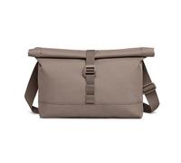 GOT BAG Umhängetasche 38 cm grau