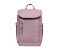Got Bag - Moderner Rucksack - Serene pink - Gr. - OS