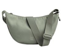 Got Bag Moon Bag bass - Größe 3,5 Liter