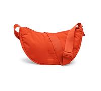 GOT BAG Moon Bag Cloud Tasche Damen Umhängetasche Nylon Puffer