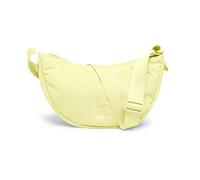 GOT BAG Moon Bag Cloud Tasche Damen Umhängetasche Nylon Puffer