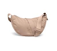 GOT BAG Moon Bag Cloud Tasche Damen Umhängetasche Nylon Puffer