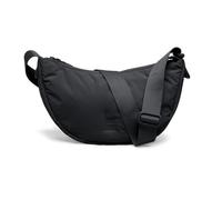 Got Bag Cloud Moon Small Monochrome Tasche