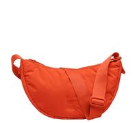 GOT BAG Cloud Moon Bag Small