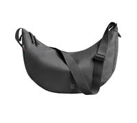 GOT BAG Moon Bag Large