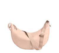 GOT BAG Moon Bag Large