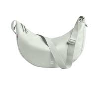 GOT BAG Moon Bag Large