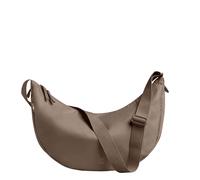 GOT BAG Moon Bag Large