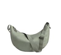 GOT BAG Moon Bag Large