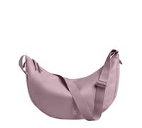 GOT BAG Moon Bag Large