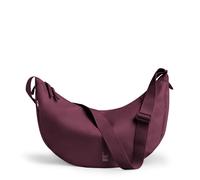 GOT BAG Moon Bag Large