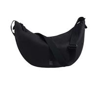 Got Bag Moon Bag Large - Black black [100] Koffer24