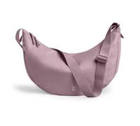 GOT BAG Umhängetasche Moon Bag Large – Halbmond, wasserabweisend, verstellbarer Gurt
