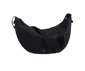 Got Bag - Moon Bag - Large - Farbe: black