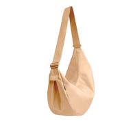 GOT BAG - MOON BAG LARGE - Gr. - L