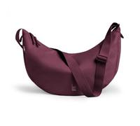 GOT BAG Moon Bag Large kraken monochrome