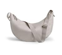 GOT BAG Moon Bag Large Monochrome