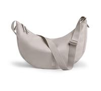 GOT BAG - MOON BAG LARGE MONOCHROME - Gr. - S