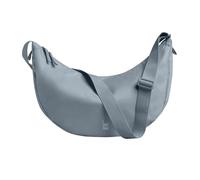 GOT BAG - MOON BAG LARGE MONOCHROME marlin - Gr. - L