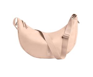 GOT BAG - MOON BAG LARGE MONOCHROME pearl - Gr. - L