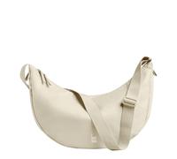 GOT BAG Moon Bag Large monochrome salt