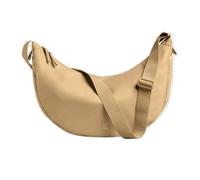 GOT BAG Moon Bag Large Monochrome, sea moss