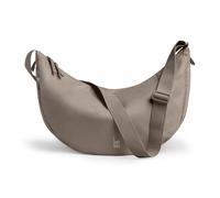 GOT BAG Moon Bag Large Monochrome, seal