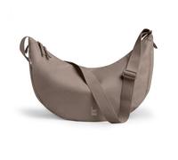 GOT BAG Moon Bag Large