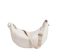 GOT BAG Moon Bag Large softshell monochrome