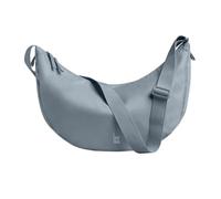 Got Bag Moon Large Tasche