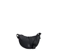 GOT BAG Moon Bag Mini