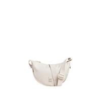 GOT BAG Moon Bag Mini