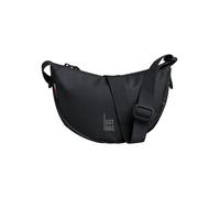 GOT BAG Crossbody Moon Bag Mini | Halbmond Handtasche Wasserabweisend | Stylische Umhängetasche mit verstellbarem Gurt