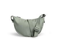 GOT BAG Umhängetasche MOON BAG MINI TONAL bass