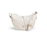 GOT BAG Moon Bag Mini | Umhängetasche Halbmond Wasserabweisend | Stylische Crossbody Bag mit verstellbarem Gurt