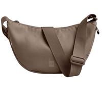 Got Bag Moon Bag monochrome oyster - Größe 12 Liter