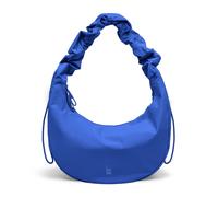 GOT BAG Moon Bag Ruffle